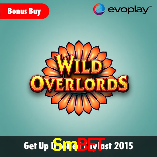 Crash Games Strategies Smbet