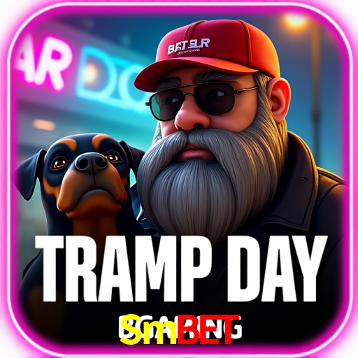 Bonus Features Smbet