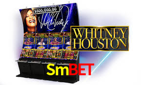 Roulette Table Smbet