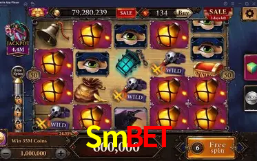 Flash Promotion Smbet