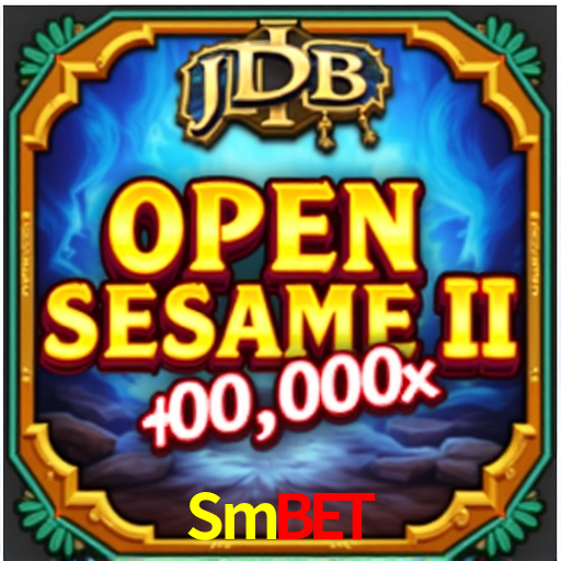 Platform Technology Smbet