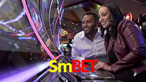 Programa VIP Smbet