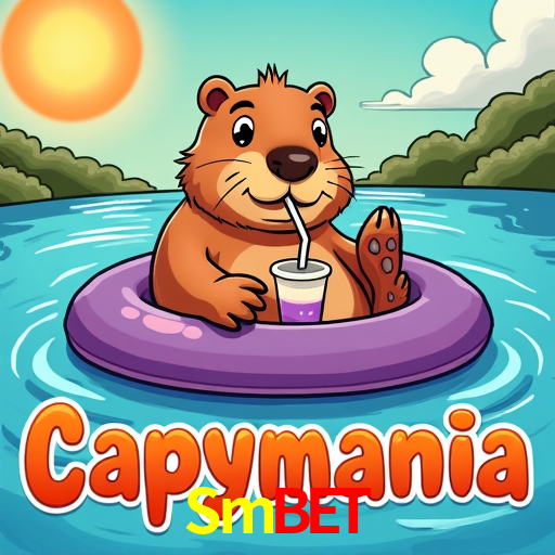 Football Betting Smbet