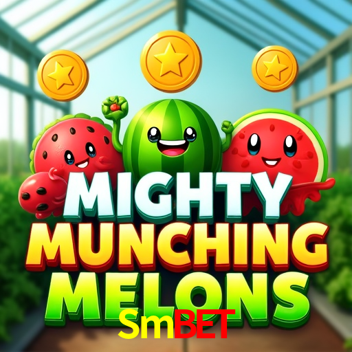 Game Statistics Smbet