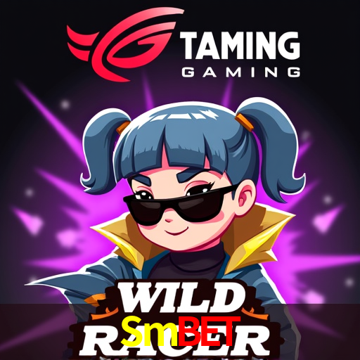 Game Providers Smbet