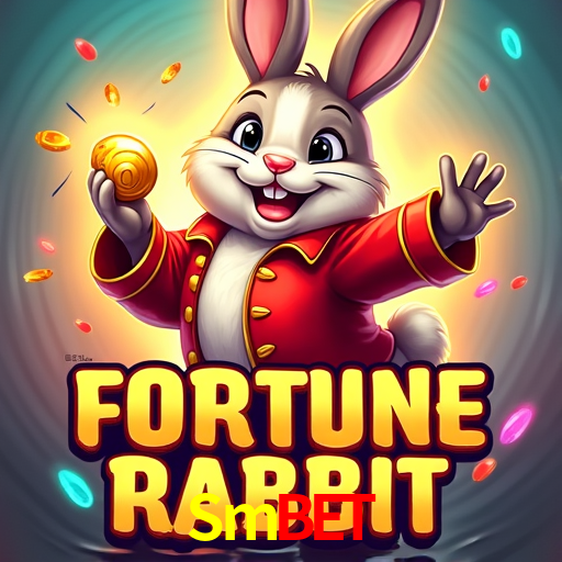 Games Directory Smbet