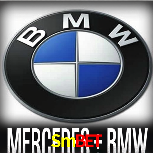 Exclusive Games Smbet