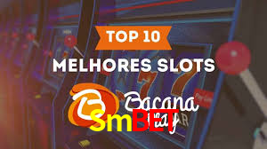 Live Casino Smbet